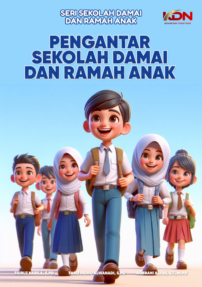 Jilid 1
