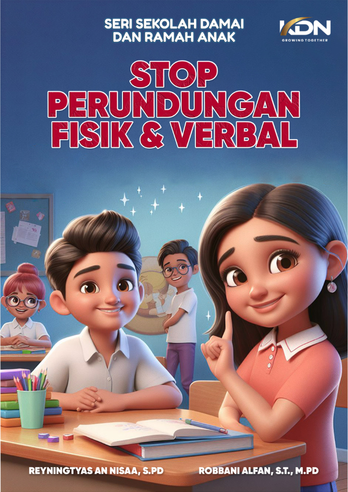 Jilid 2