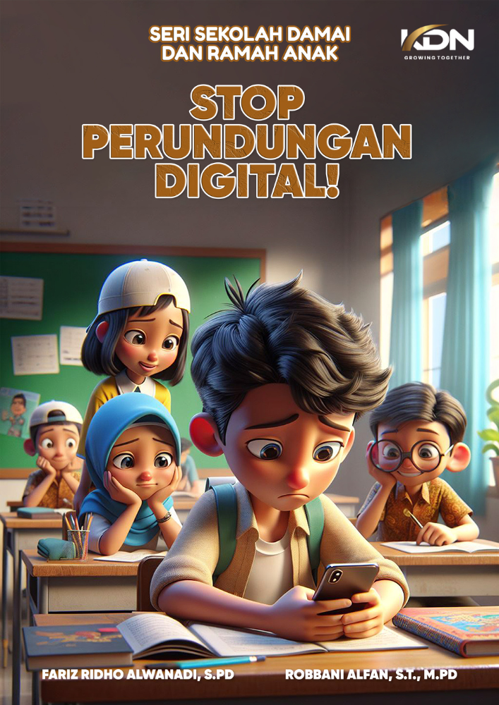 Jilid 3