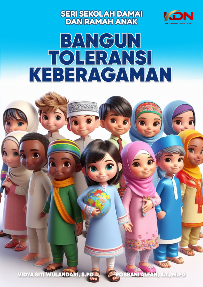 Jilid 5