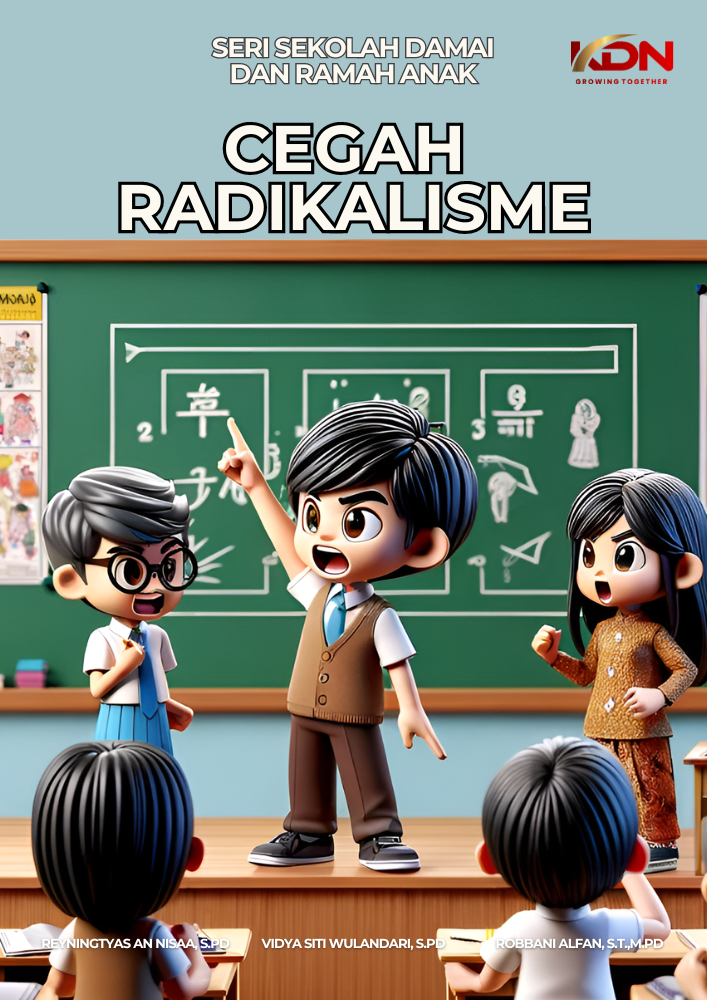Jilid 6