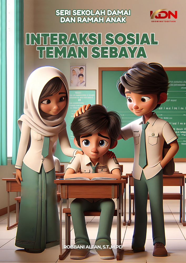 Jilid 8